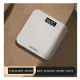 SCS calorie weighing scale Lenovo Smart weighing scale human,Body Fat Scale,Digital Bathroom Scale,weight scale for health care. 