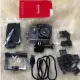 Philippines Local inventory ❀ Camera 1080P Action Cam Camcorder 30FPS 2.0 LCD. 