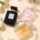 COOC PERFUME PARIS 3colors GOODD QUALITY. 