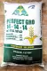[CLR AGRIVET] 5-25kg ATLAS PERFECT GRO 14-14-14 FERTILIZER/ ATLAS COMPLETE FERTILIZER/ Pataba sa halaman/ COMPLETE FERTILIZER. 
