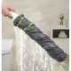 Wash-Free Rotating Mop Multifunctional Self-wringing Mop Microfiber Twist Mop With Wringer Heavy Duty Mops. 
