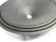 Speaker Cone 12 inches / Instrumental Speaker Cone. 