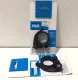 Pro Alloy Quick Release | Allen Type Seatclamp. 