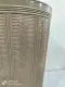 [ NEW ITEM ] 625 BIG FERN TRASH BIN #TRASHCAN #BASURAHAN. 