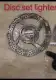 Raider 150 Disc Set Lighten 220mm (Front and Rear with Bracket Set). 