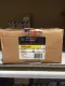 GE Circuit Breaker TQD 100A - 225A 3 Pole Bolt On. 