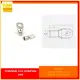 Copper Cable Lugs, Crimping Type Terminal Lug JM Series AWG 16mm2 to 25mm2. 