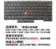 Laptop keyboard for Thinkpad E480 E485 L480 L380 T490 E490 E495 L490 T495 yoga L390 T480S P43S 01YP360 US. 