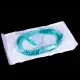 2m / 1m soft nasal oxygen tube nasal oxygen cannula nasal tube suitable for Oxygen generator. 