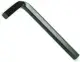 Allen Key. 