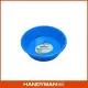 Orocan Utility Basin 20-inches 8520. 