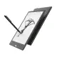 Onyx BOOX Note2 10-inch E-ink E-reader E-book Tablet with Stylus - OFFICIAL PHILIPPINE DISTRIBUTOR. 