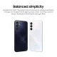Samsung Galaxy A15 Smartphone | 4GB+128GB / 8GB+256GB | Octa-core Processor | 50MP Main Camera | 6.5” 90Hz Super AMOLED Display | 5000mAh Battery. 