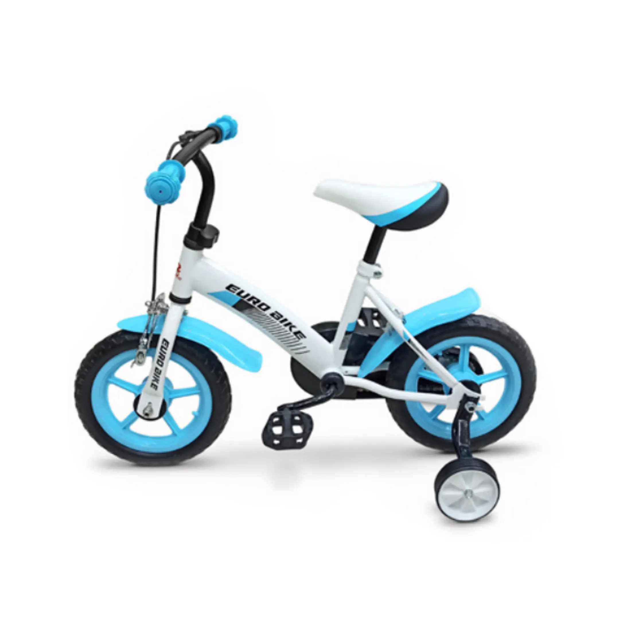 2 year baby bicycle