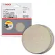 Bosch M480 NET Velcro Sanding Disc 5 Inches P80 (5pcs). 