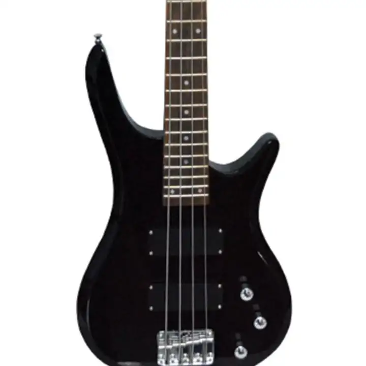 Global bass guitar price Clearance