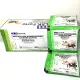 [VET SUPPORT] DOXYLAK FORTE TABLET - Antibacterial (1 Box x 100 Tablets) for Gamefowl. 