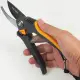 Tolsen 31021 Bypass Pattern Pruning Shear 200mm (8”). 
