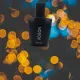 [leen ong] 100ML POISON PERFUME FOR MEN W/Box. 