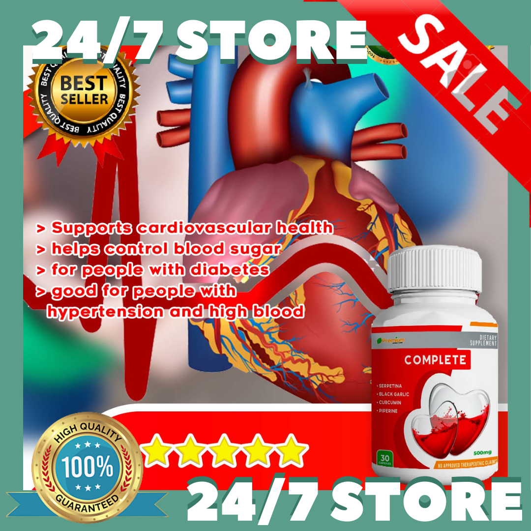 anti stroke herbs anti stroke herbs