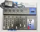 7 Channel Mixer Broadway BF7-USB. 