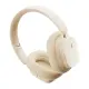 Baseus H1i Headphones Earphones 5.3 Stereo HiFi Music with Rotating Noise-Cancelling Microphone Sports Gaming Headset. 