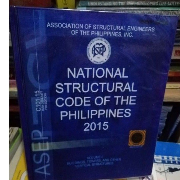 nscp 2015 download free nscp 2015 download free