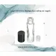 Perfume Sample Shalimar Souffle de Parfum EDP 1-5ml. 