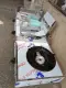 PANG NEGOSYO PACKAGE PURE STAINLESS 3 IN 1 (SINGLE DEEP FRYER, BURGER GRILLER AND STOVE) 12X12 , 12X14 PERFECT PANG BUSINESS WITH COMPLETE ACCESSORIES / READY PANG BUSINESS AT SWAK PANG BUSINESS / CASH ON DELIVERY. 