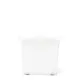 Megabox Storage and Organizing Box 120L. 