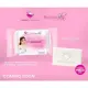 Kayaku Kayamu Bleaching Soap KayakuKayamu Perfect Formula by Brilliant. 