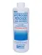Hydrogen Peroxide Antiseptic disinfectant solution 30-60ML/500ml 120ml. 