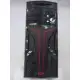 ATX Tower Casing MATX Gaming Case Budget Gaming CPU Acrylic Case D354. 