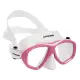 Cressi Icon Free Diving Mask Multi-Usage Scuba Diving for Men Women New Arrival. 
