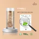 Skin Formula Vitamin C Extract. 
