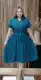 Peppermoon Celine dress for Women. 