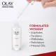 Olay White Radiance Niacinamide Face Serum Light Perfecting Essence Brightening Skin Care 30ML. 