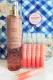 Champagne Toast  Bath and Body Works 236ml/10ml. 