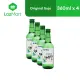So Nice Original 360ml - Pack of 4s. 