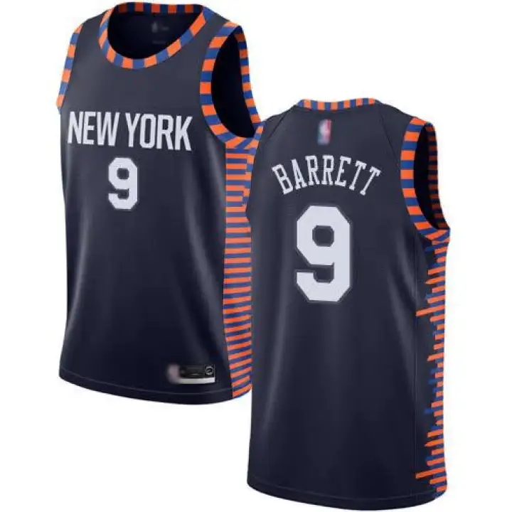 Nba jersey how much in philippines Clearance