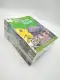 Hot 1 Set Of 40 Books 7-9 Level Oxford Reading Tree Rich Reading Help Children Read Pinyin English Story Picture Book Libros New. 