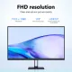 【1 Year Warranty】Xiaomi Gaming Monitor A27i 165Hz Refresh Rate 27 Inch Global Version. 