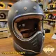 【factory outlet】 VRM PREMIUM TRACKER HELMET ROYAL H1 HELMET WITH FREEBIES  ROYAL HELMET  VRM TRACKER HELMET. 