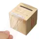 200M Roll Clear Plastic Wrap Tattoo Eyebrow Film Professional False Eyelashes Extension Grafting Permanent Eyelashremoval Tool Multi Use. 