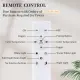 Led Track Light Full Set Spotlight Ceiling Light COB Linear Track Lamp  For Ceiling Home Store Shop Living Room. 