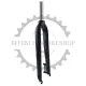 K2 (SAGMIT) RIGID FORK. 