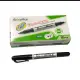 Twin CD Permanent Marker Dual Nib (Sold per piece). 