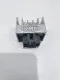 TMX 155 RECTIFIER/REGULATOR C.D.I TYPE (CC073BT). 