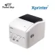 Waybill printer USB waybill sticker printer Order printer Thermal Barcode Printer label printer Xprinter XP-420B. 