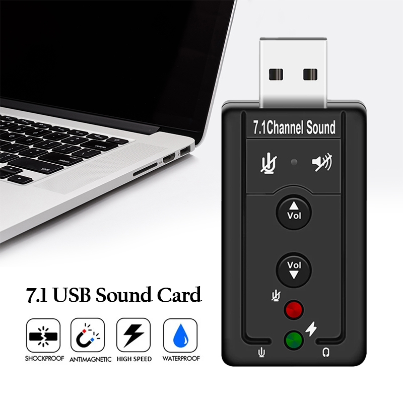 external sound card for laptop for speakers external sound card for laptop for speakers